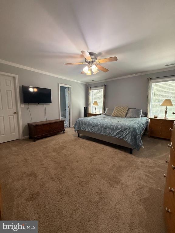 7000 Gayle Ln, Spotsylvania, VA 22553 - photo 15