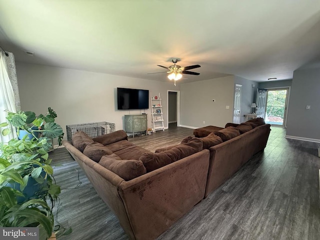 7000 Gayle Ln, Spotsylvania, VA 22553 - photo 8
