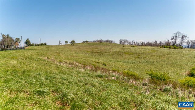 LOT16 Howardsville Tpke, Afton, VA 22920