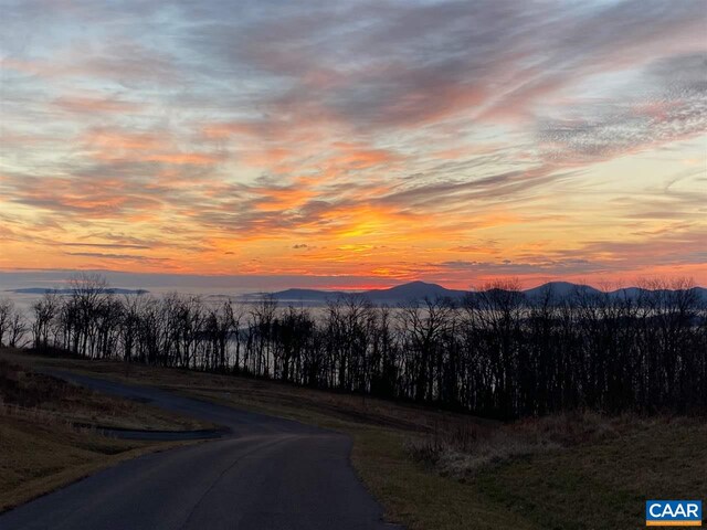 LOT16 Howardsville Tpke, Afton, VA 22920