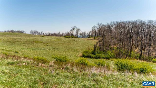 LOT16 Howardsville Tpke, Afton, VA 22920