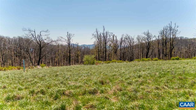 LOT16 Howardsville Tpke, Afton, VA 22920