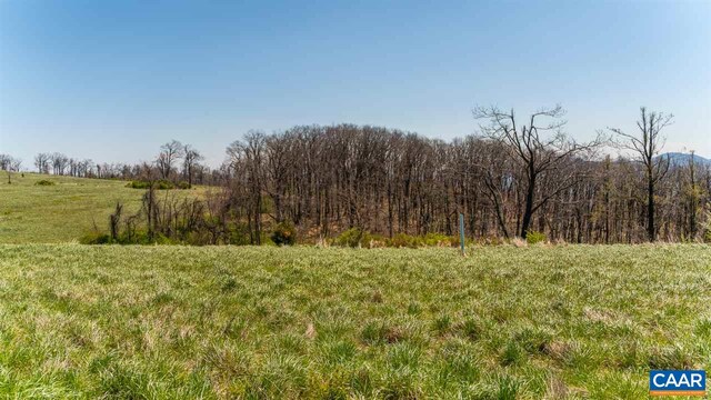 LOT16 Howardsville Tpke, Afton, VA 22920