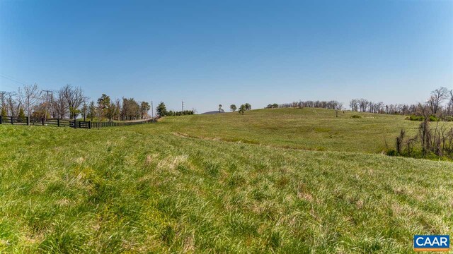LOT16 Howardsville Tpke, Afton, VA 22920