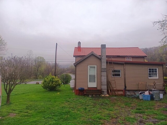 87 Augusta Springs Rd, Craigsville, VA 24430 - photo 8