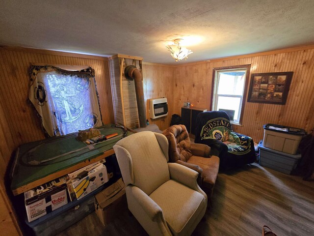 87 Augusta Springs Rd, Craigsville, VA 24430 - photo 6
