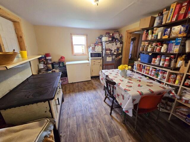 87 Augusta Springs Rd, Craigsville, VA 24430 - photo 5