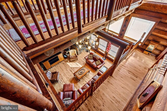 370 Bruins Run, Elkton, VA 22827