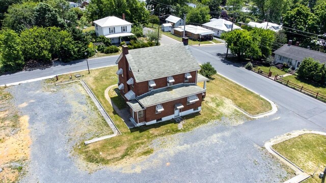 919 Collicello St, Harrisonburg, VA 22802 - photo 10