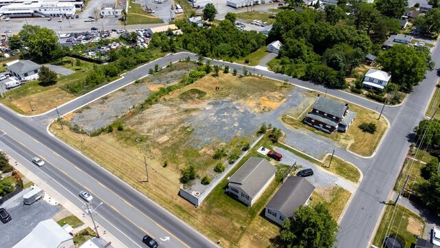 919 Collicello St, Harrisonburg, VA 22802 - photo 16