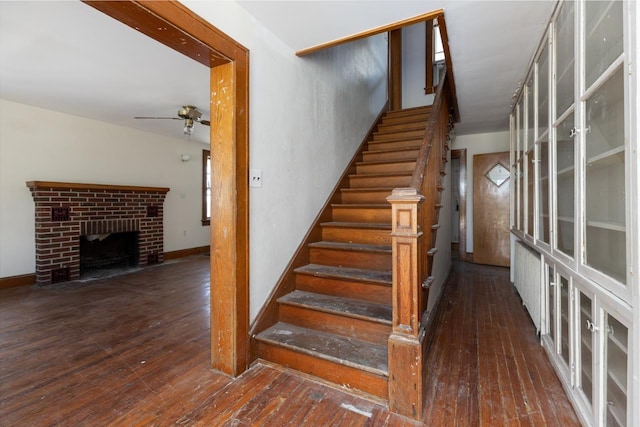 919 Collicello St, Harrisonburg, VA 22802 - photo 24