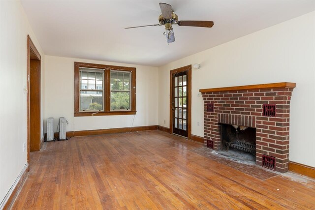 919 Collicello St, Harrisonburg, VA 22802 - photo 25