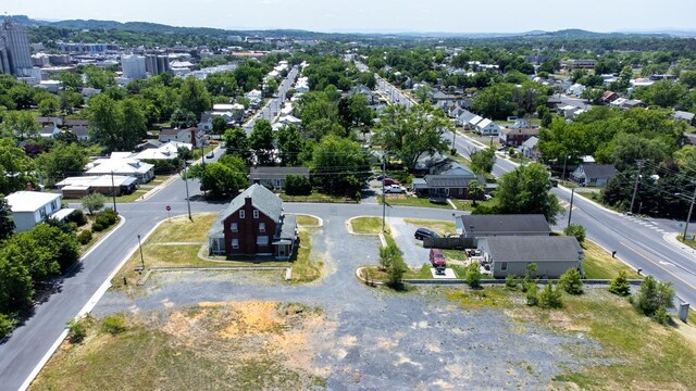 919 Collicello St, Harrisonburg, VA 22802 - photo 18