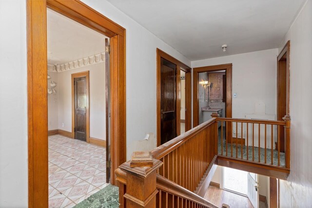 919 Collicello St, Harrisonburg, VA 22802 - photo 27