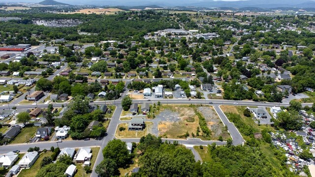 919 Collicello St, Harrisonburg, VA 22802 - photo 11