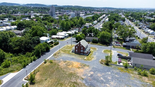919 Collicello St, Harrisonburg, VA 22802 - photo 17