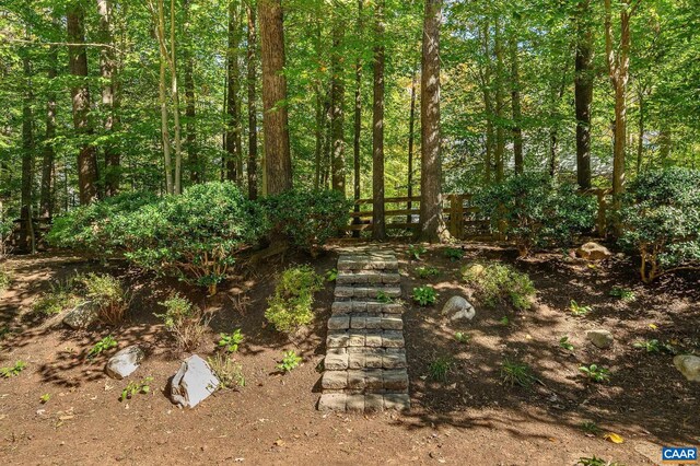 2987 Cove Trce, Charlottesville, VA 22911