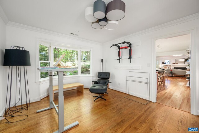 2987 Cove Trce, Charlottesville, VA 22911