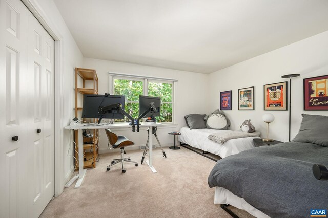 2987 Cove Trce, Charlottesville, VA 22911