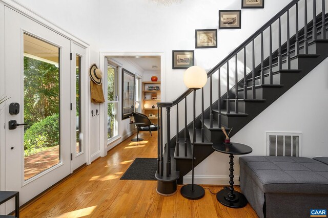 2987 Cove Trce, Charlottesville, VA 22911
