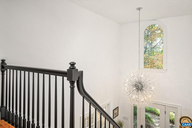 2987 Cove Trce, Charlottesville, VA 22911