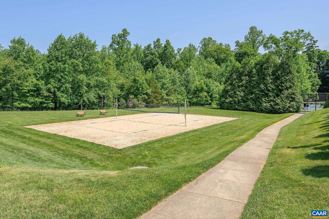 2987 Cove Trce, Charlottesville, VA 22911