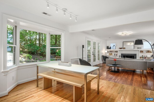 2987 Cove Trce, Charlottesville, VA 22911