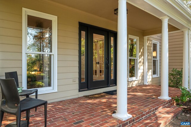 2987 Cove Trce, Charlottesville, VA 22911