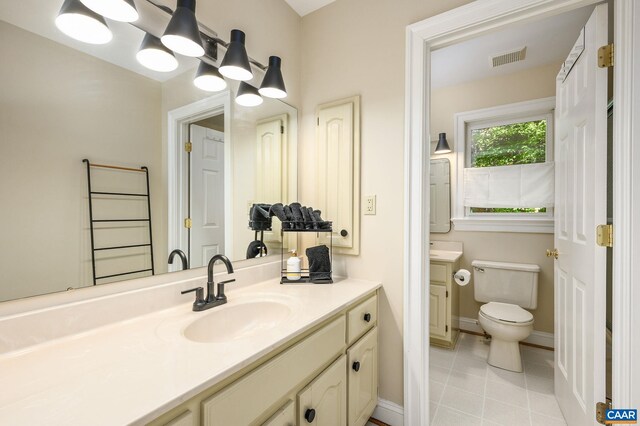2987 Cove Trce, Charlottesville, VA 22911