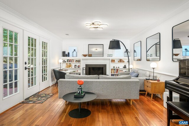 2987 Cove Trce, Charlottesville, VA 22911