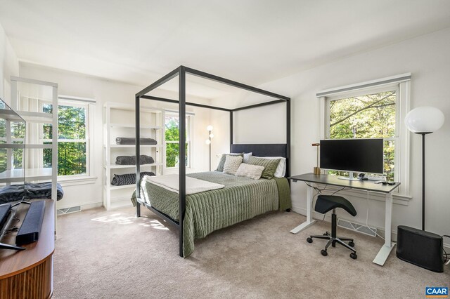 2987 Cove Trce, Charlottesville, VA 22911