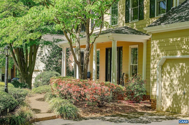 2987 Cove Trce, Charlottesville, VA 22911