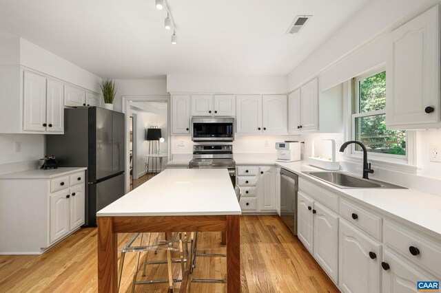 2987 Cove Trce, Charlottesville, VA 22911
