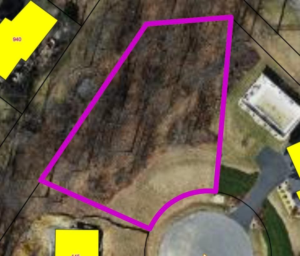 150 Pelham Pl, Harrisonburg, VA 22801