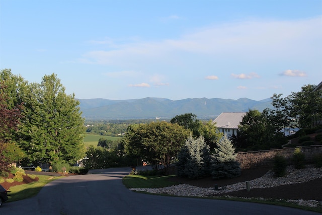 150 Pelham Pl, Harrisonburg, VA 22801