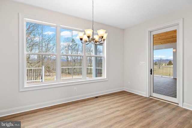 3769 Stony Point Rd, Charlottesville, VA 22911 - photo 15