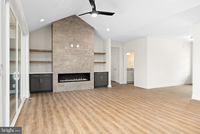3769 Stony Point Rd, Charlottesville, VA 22911 - photo 3