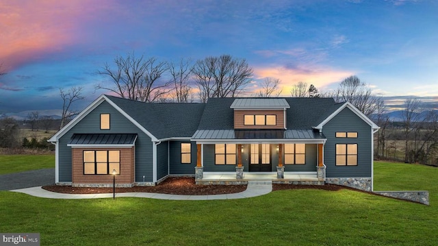 3769 Stony Point Rd, Charlottesville, VA 22911 - photo 1