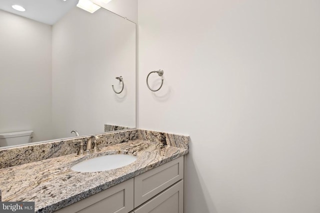 3769 Stony Point Rd, Charlottesville, VA 22911 - photo 26