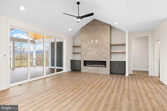 3769 Stony Point Rd, Charlottesville, VA 22911 - photo 5