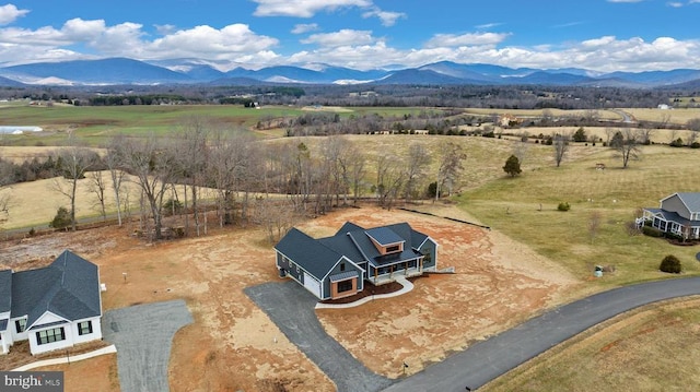 3769 Stony Point Rd, Charlottesville, VA 22911 - photo 56