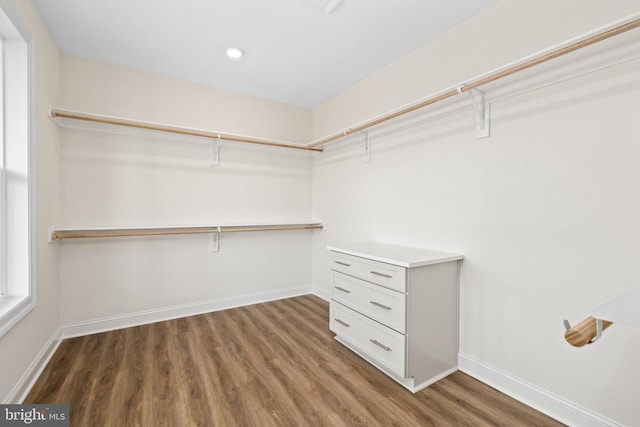 3769 Stony Point Rd, Charlottesville, VA 22911 - photo 33