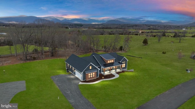 3769 Stony Point Rd, Charlottesville, VA 22911 - photo 57