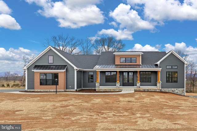 3769 Stony Point Rd, Charlottesville, VA 22911 - photo 43
