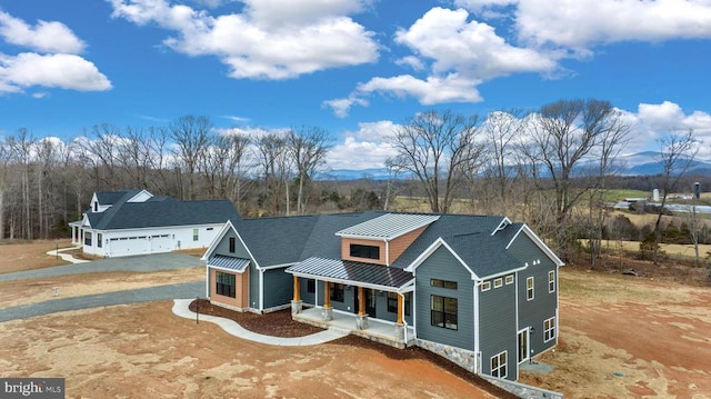 3769 Stony Point Rd, Charlottesville, VA 22911 - photo 50