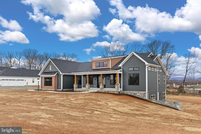 3769 Stony Point Rd, Charlottesville, VA 22911 - photo 44