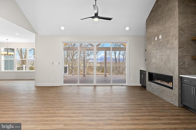 3769 Stony Point Rd, Charlottesville, VA 22911 - photo 24