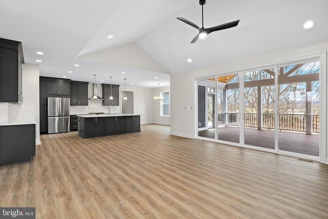 3769 Stony Point Rd, Charlottesville, VA 22911 - photo 25
