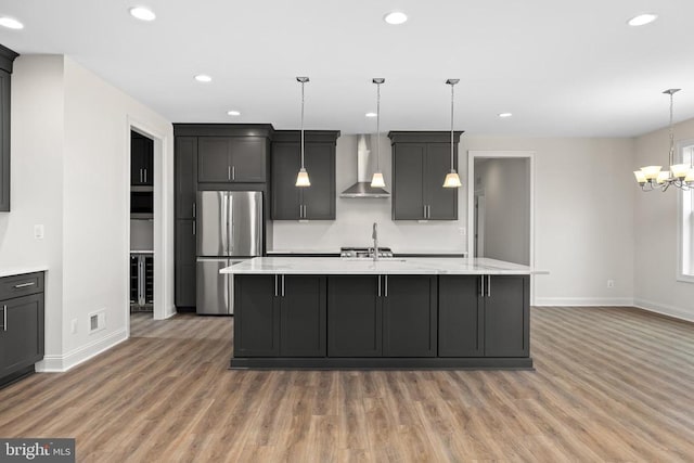 3769 Stony Point Rd, Charlottesville, VA 22911 - photo 19