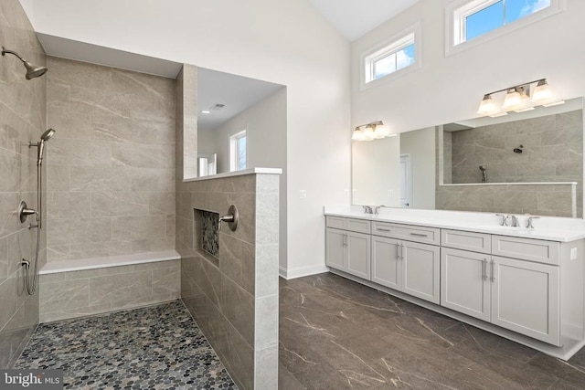 3769 Stony Point Rd, Charlottesville, VA 22911 - photo 31